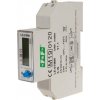 F&F LE-01MW
