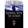 Running with the Demon