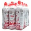 Best Body nutrition Sports drink s carnitinem RTD 6000 ml