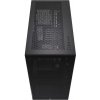 CORSAIR iCUE LINK 3500X/Midi Tower/Transpar./Čierna (CC-9011280-WW)