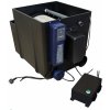 KOIC SuperDrum M vr. 40W UV