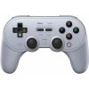 8Bitdo Pro2 SNP2H-G