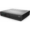 AMIKO HD8265+ Combo - DVB-S2/T2/C přijímač (H.265/HEVC) 5999883023426