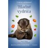 Zvierací záchranári – Hladná vydrička - Michal Belšán