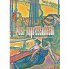Post-Impressionism