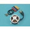 Dualsky ECO 2303C-1800 V2