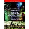 Největší záhady dávných Čech - Vladimír Liška