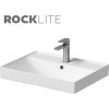 Cersanit K120-009 Sink Larga 60 EW Box // CE.KRLA.U-Mebl-60 Washbasin