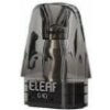 Eleaf iVeni Pod cartridge 0,6 ohm