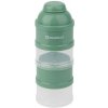 Philips Avent Dávkovač sušeného mlieka SCF135/06
