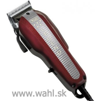 Wahl 8147