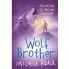 Chronicles of Ancient Darkness: Wolf Brother