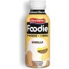 Ehrmann Foodie 400 ml, vanilka