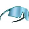 DYNAFIT Okuliare Dynafit Trail Evo marine blue blueberry 8050
