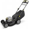 Kärcher akumulátorová kosačka LM 530/36 Bp Pack