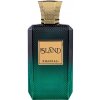 Khadlaj Island Parfumovaná voda 100ml, unisex