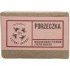 Cztery Szpaki prírodné mydlo s pomarančom a rozmarínom 110 g