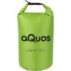 AQUOS LT DRY BAG 10L
