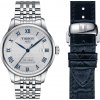 Tissot T006.407.11.033.03