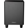 Edifier Airpulse SW8 Hi-Fi Subwoofer Black 1 ks