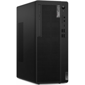 Lenovo ThinkCentre M75t 11RC000KCK