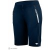 Crazy Idea Alpinstar dámske kraťasy tmavě modrá