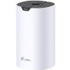TP-LINK Deco S7
