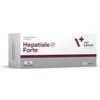 VetExpert Hepatiale Forte 40 tbl