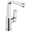 Hansgrohe Metris - umývadlová batéria stojanková 31087000