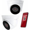 Hilook IP kamera 5MP IPCAM-T5 IR30 2,8 mm