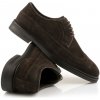 Gant Bidford Dark brown