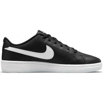 Nike Court Royale 2 Next Nature DH3160 001 Čierna