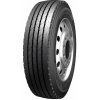 Sailun SAR1 265/70 R19.5 143/141j
