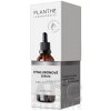 Planthe Hyalurónové sérum omladzujúce 50 ml