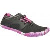 BENNON BOSKY BLACK/PINK BAREFOOT / Bosonožky - čierna/ružová 37