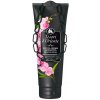 Tesori d'Oriente Orchidea sprchový gél čínska orchidea 250 ml x1