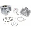 Airsal Valec 70cc T6-Racing CPI, Keeway Euro 2 priamy