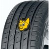 Nexen N`fera SU1 205/60 R16 96H XL [OE VW]