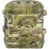 Zadný panel Micro MAP Agilite® – Multicam®