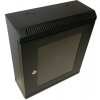 XtendLan 9U WT-9U-1935-GREY