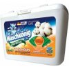 Der Waschkönig Universal Kapsule na pranie 35 PD