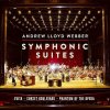 Andrew Lloyd Webber: Symphonic Suites - CD