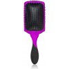 Wet Brush Pro Paddle kefa na vlasy