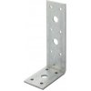 Domax uholník nepravidelný bez prelisu 40x200/60-4mm