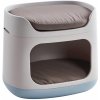 Curver Pelíšek Bunkbed 60 x 51 x 41 cm | cena za ks