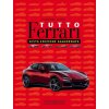 Tutto Ferrari