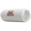 JBL Flip 7 – Vodotesný bezdrôtový reproduktor AURACAST BLUETOOTH
