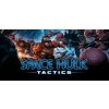 Space Hulk Tactics