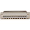 HOHNER Blues Bender G-major !!!New design!!!