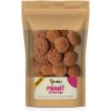 DINGO piškoty s červenou řepou 500 g